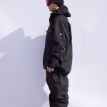 ست کاپشن شلوار لاین 4113 مدل ژاپنی 002