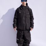 ست کاپشن شلوار لاین 4113 مدل ژاپنی 002