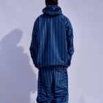 ست کاپشن شلوار لاین 4113 مدل ژاپنی 003