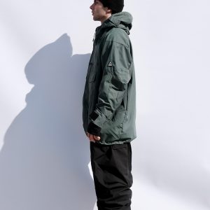 ست کاپشن شلوار لاین 4113 مدل ژاپنی 004