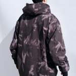 ست کاپشن شلوار لاین 4113 مدل ژاپنی 008