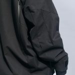 ست کاپشن شلوار لاین 4113 مدل ژاپنی 002