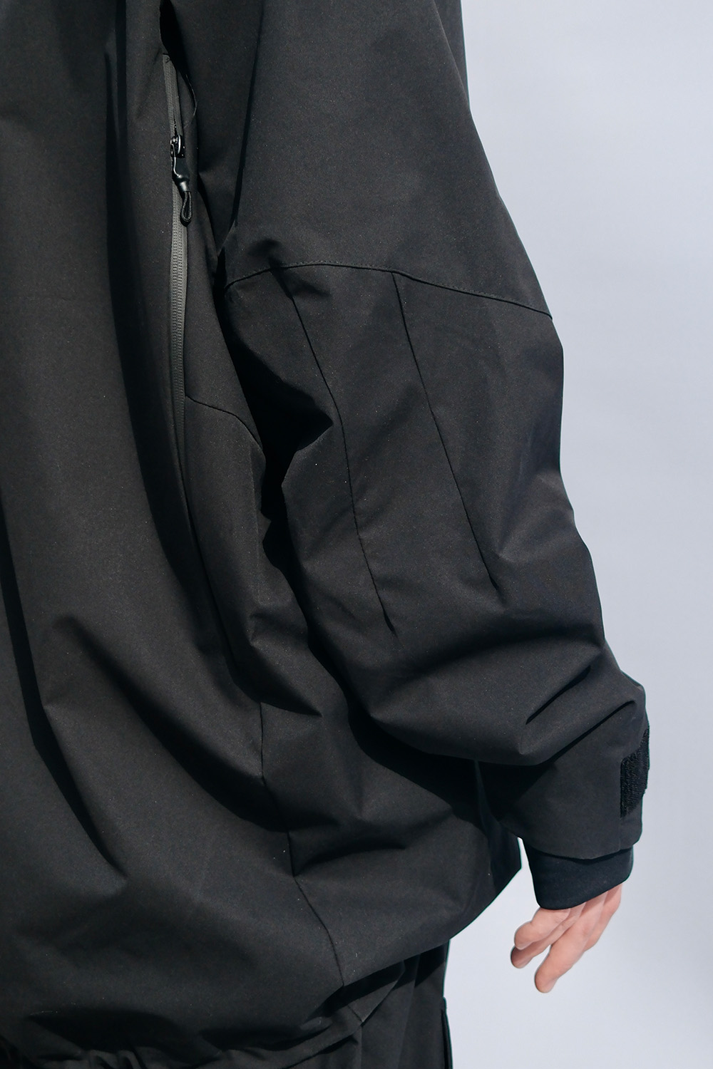 ست کاپشن شلوار لاین 4113 مدل ژاپنی 002