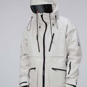 ست کاپشن شلوار لاین 4113 مدل برفین 003