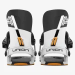 فیکس UNION ATLAS 2026 002