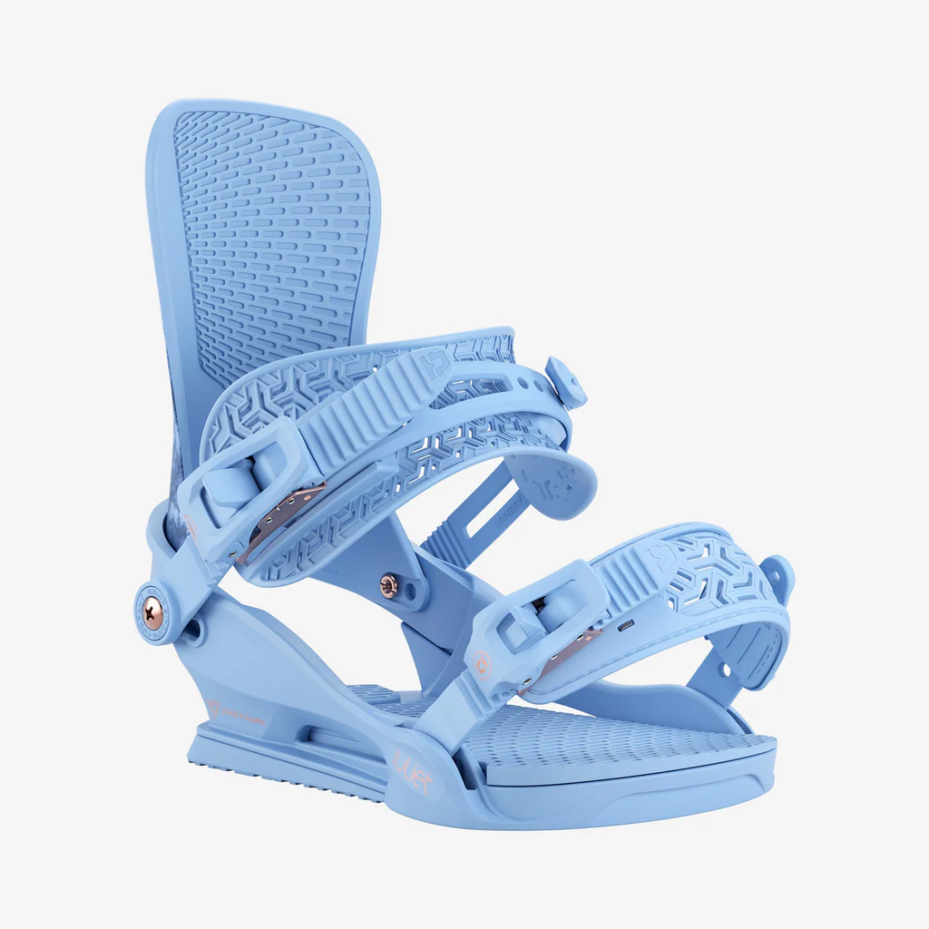 فیکس UNION JULIET 2026 002