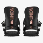 فیکس UNION JULIET 2026 001