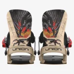 فیکس UNION ATLAS PRO 2026