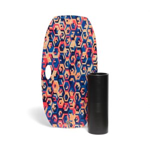 تخته تعادل بالانس برد کد 1006