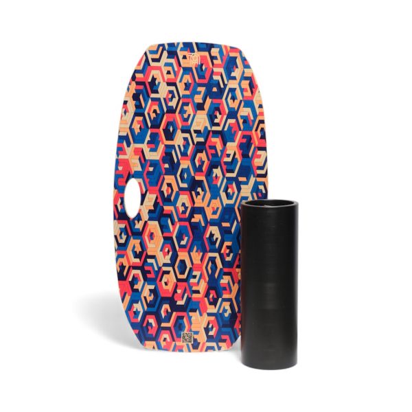 تخته تعادل بالانس برد کد 1006