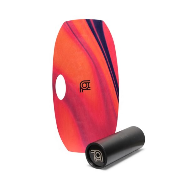 تخته تعادل بالانس برد کد 1001