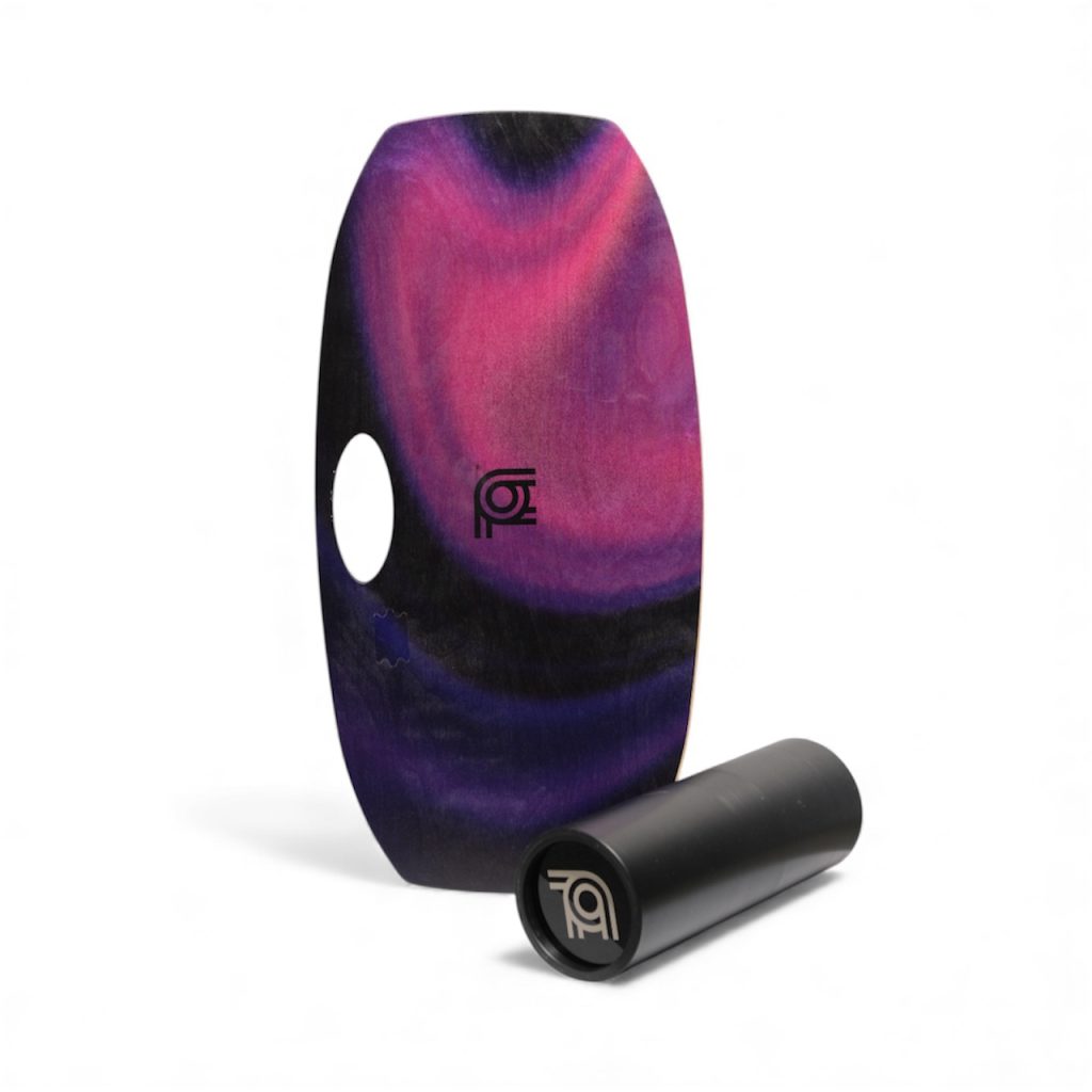 تخته تعادل بالانس برد کد 1005