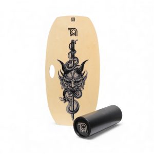 تخته تعادل بالانس برد کد 1003