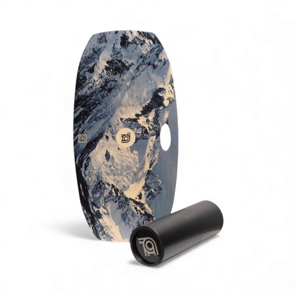 تخته تعادل بالانس برد کد 1004