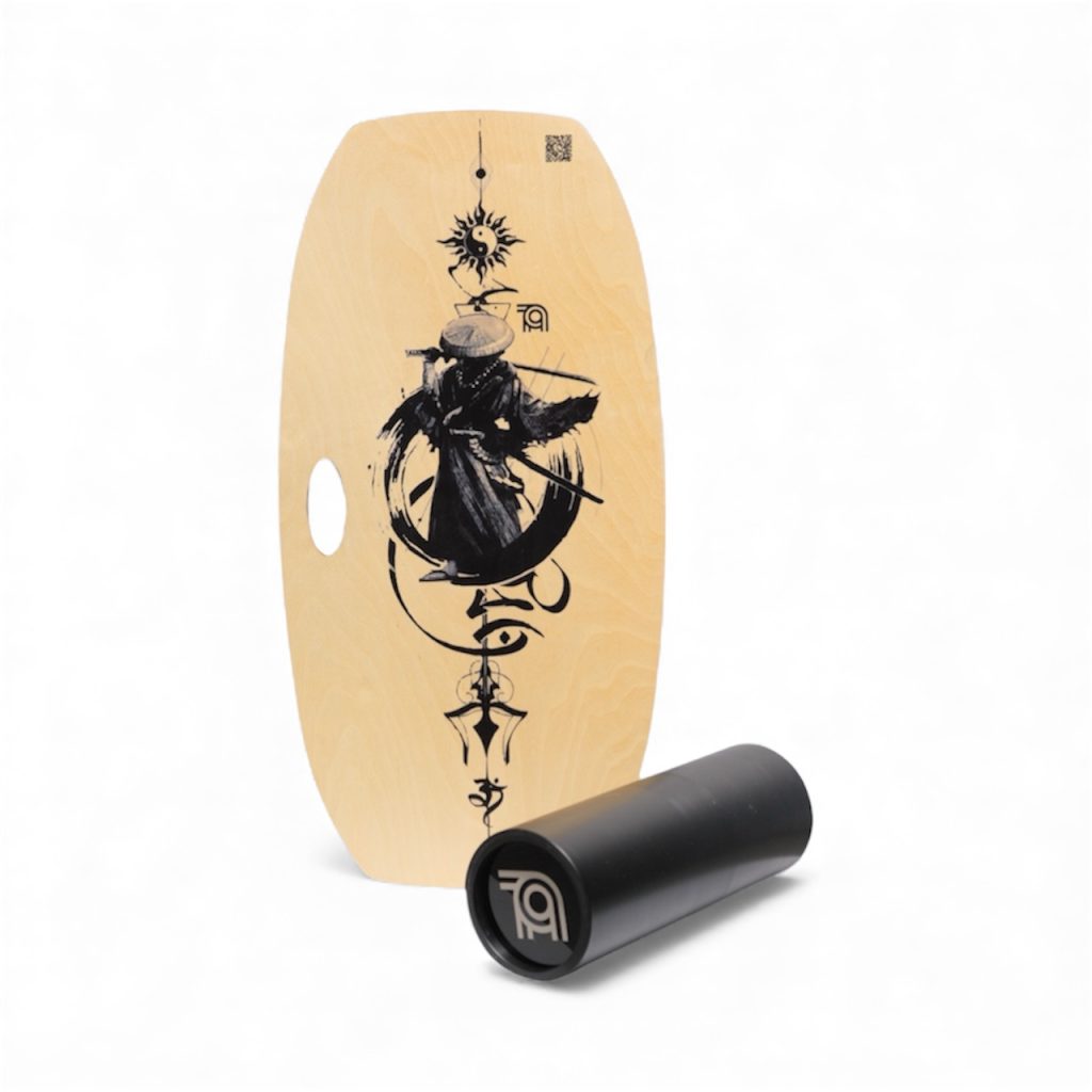 تخته تعادل بالانس برد کد 1009