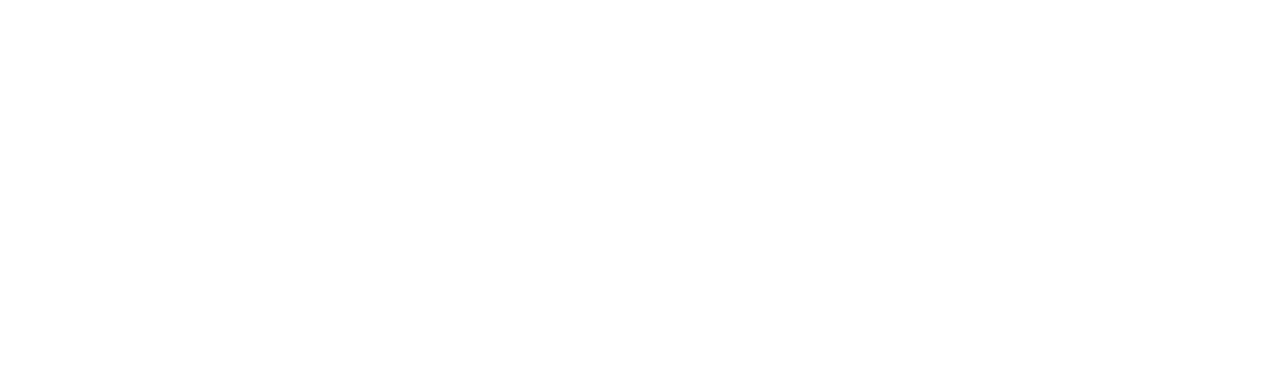 تخته اسنوبرد | TAKHTEH Snowboard