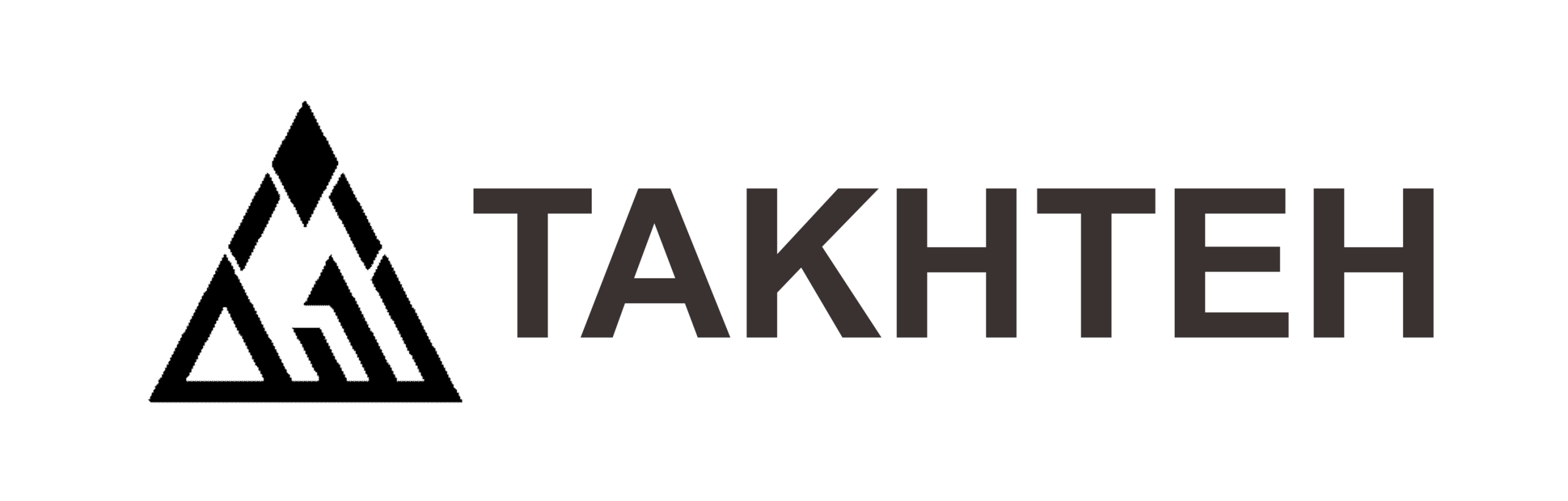 تخته اسنوبرد | TAKHTEH Snowboard