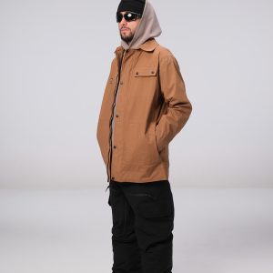 پیراهن گرتکس کوچ 002