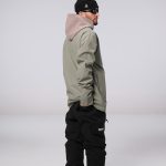 پیراهن گرتکس کوچ 001