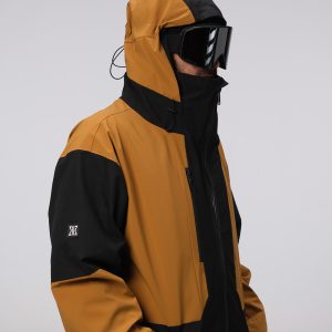 کاپشن لاین 4113 مدل هیما 002