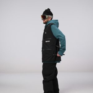 وست لاین 4113 رنگ مشکی 001