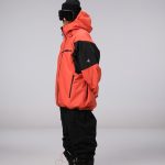 کاپشن لاین 4113 مدل ژاپنی 001