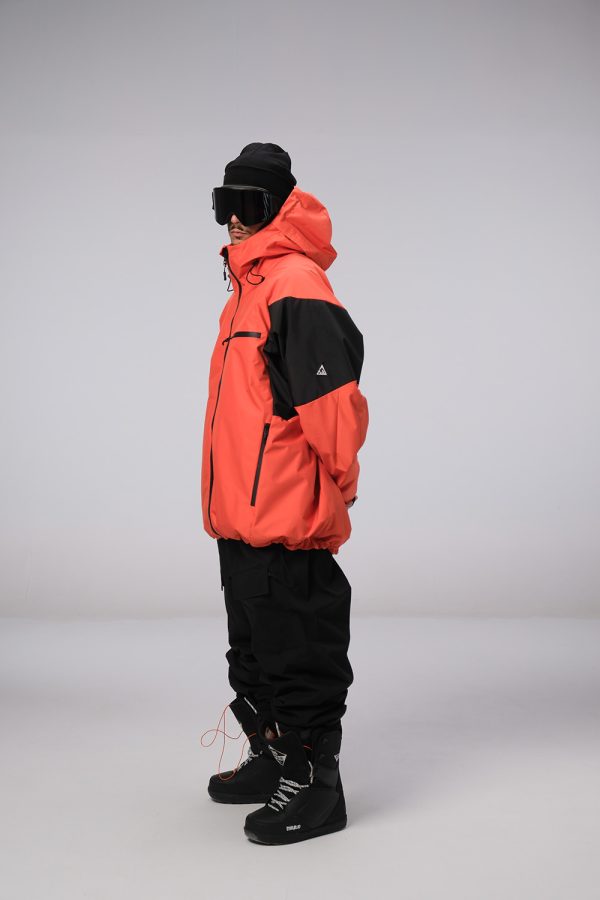 کاپشن لاین 4113 مدل ژاپنی 001