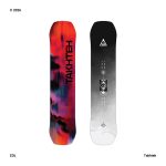 تخته اسنوبرد زل